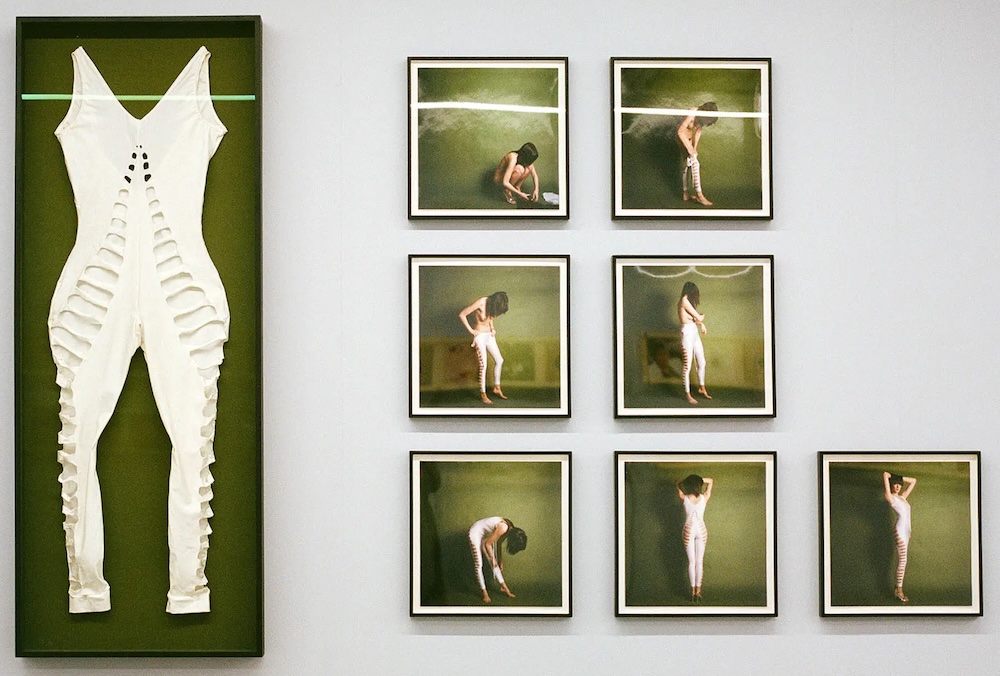 THROBBING-GRISTLE.COM