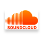 soundcloud.jpg
