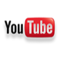 youtube.jpg