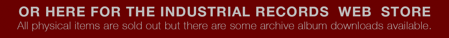 Stacks Image 210