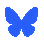 bluesky.png