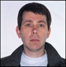 CC2003
